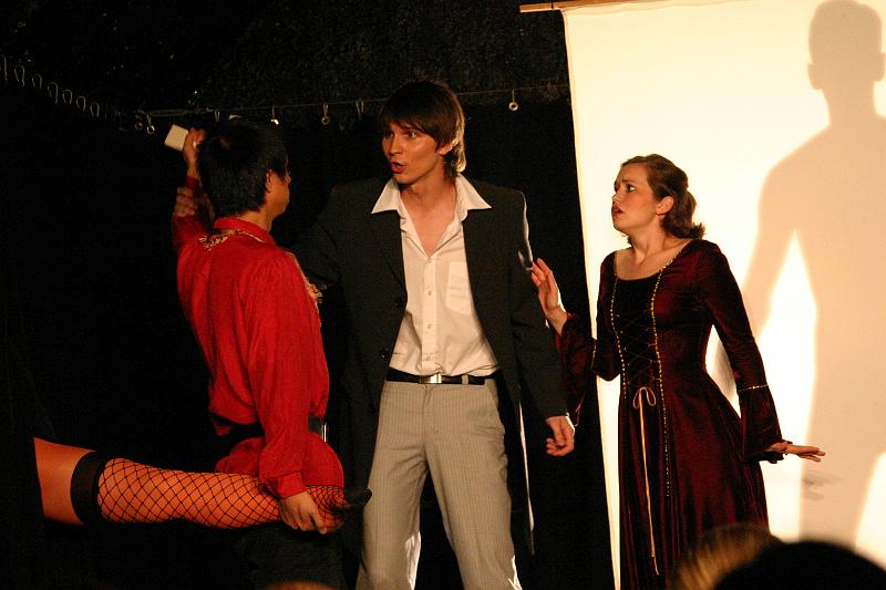 O Gott o Gott 2005 II 470.jpg